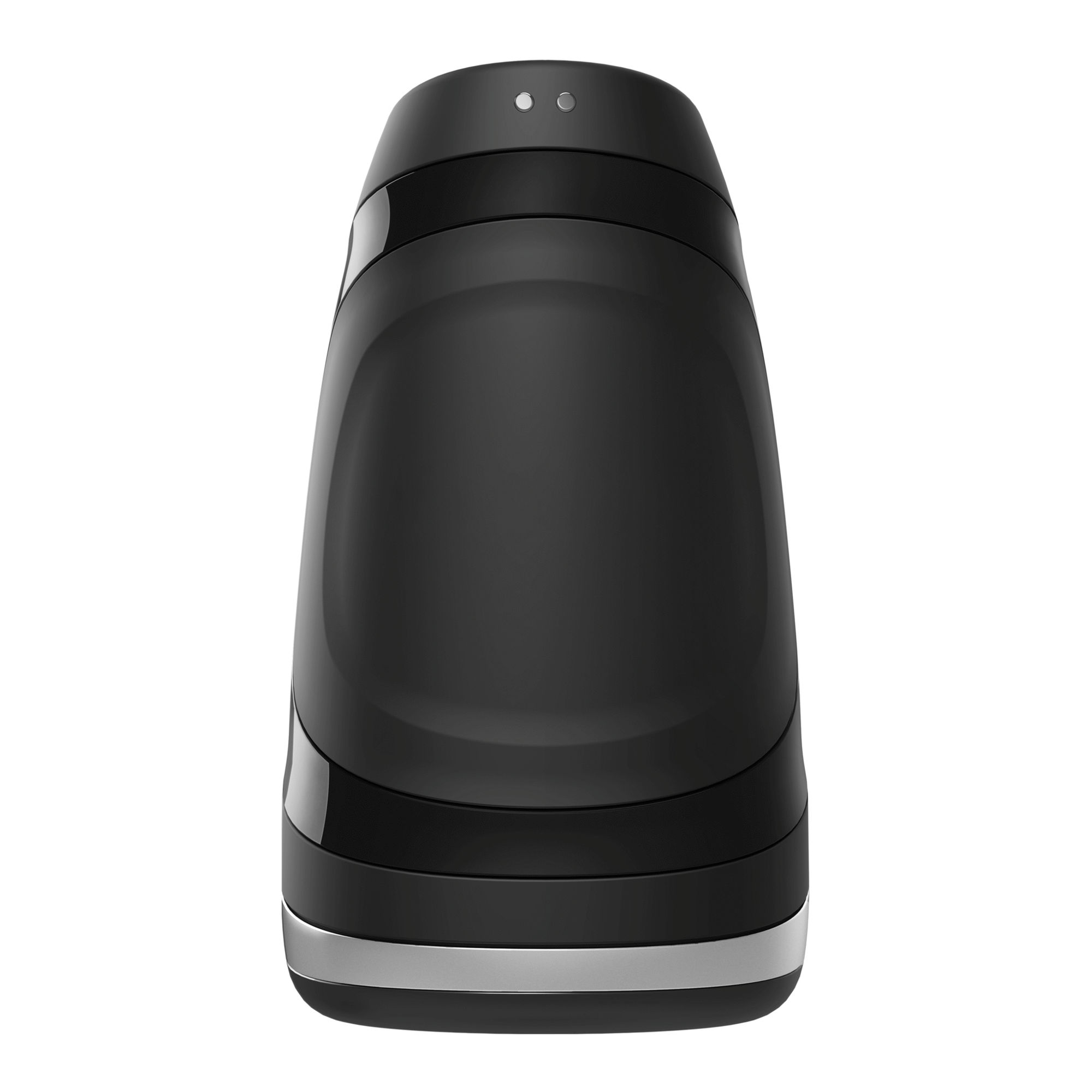 Vibrador para Homem Men Heat Vibration