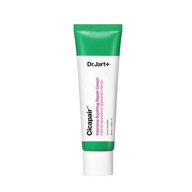 Cicapair Intensive Soothing Repair Cream Wells Image 1