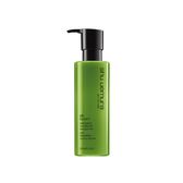 Silk Bloom Restorative Conditioner Wells Image 1