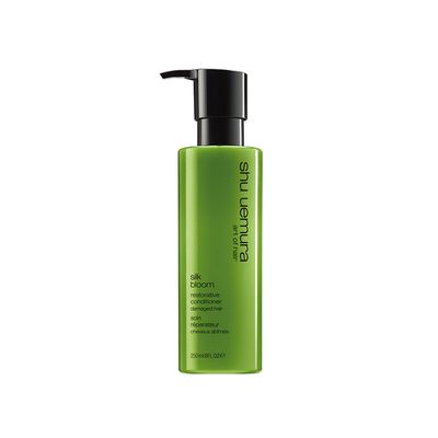 Silk Bloom Restorative Conditioner
