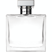 Ralph Lauren Romance EDT Wells Image 1