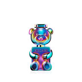 Moschino Toy 2 Pearl Eau de Parfum Wells