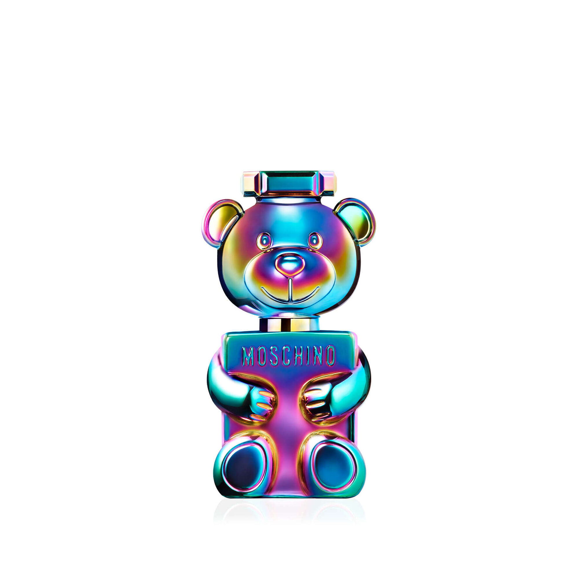 Moschino Toy 2 Pearl Eau de Parfum