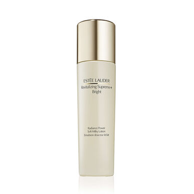 Revitalizing Supreme+ Bright Radiance Lotion Wells Image 1