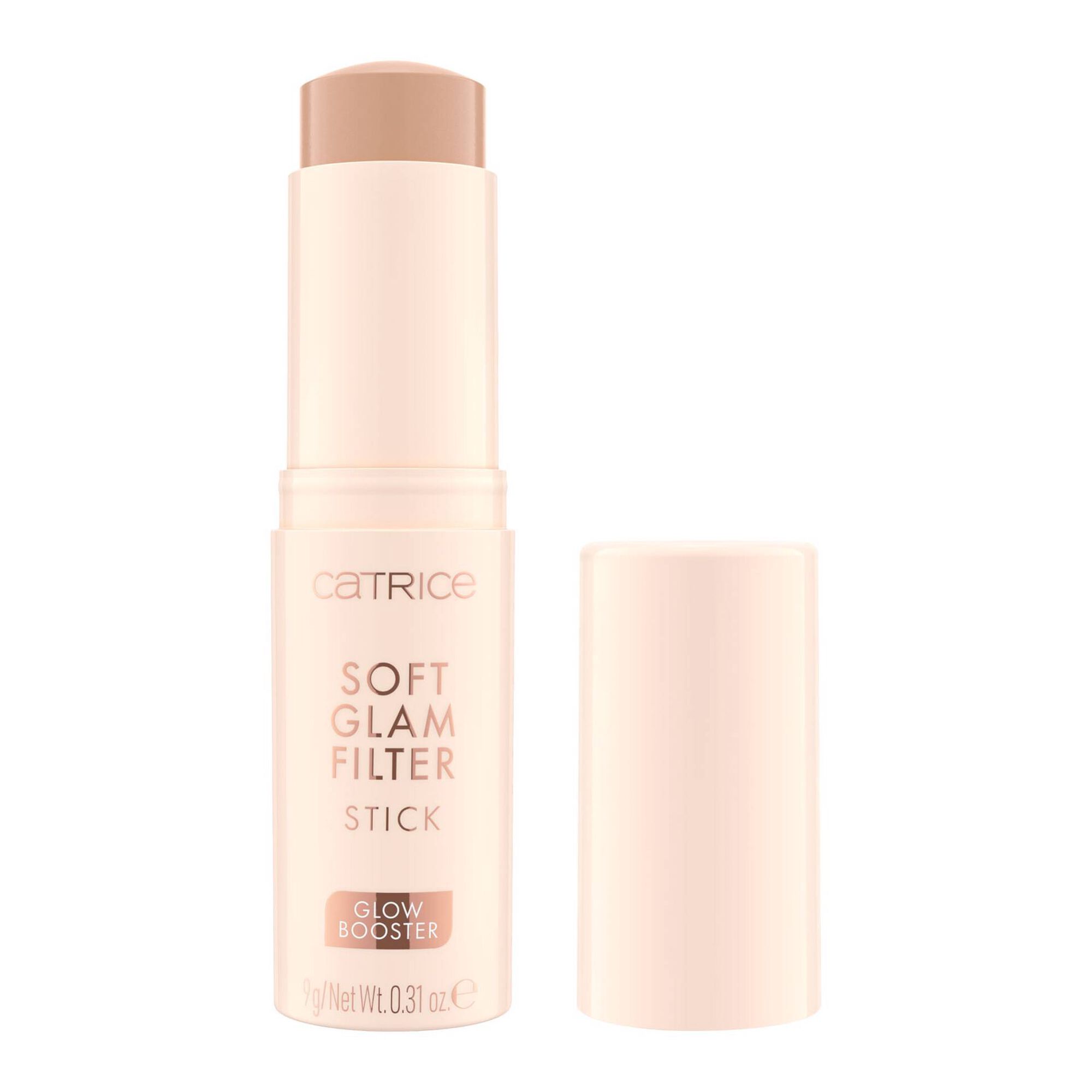 Soft Glam Filter Stick
