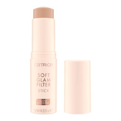 Soft Glam Filter Stick Wells
