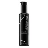 Netsu Design Blow Dry Cream Wells