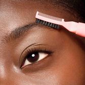 Brow Lift Freeze Glue Wells Image 7