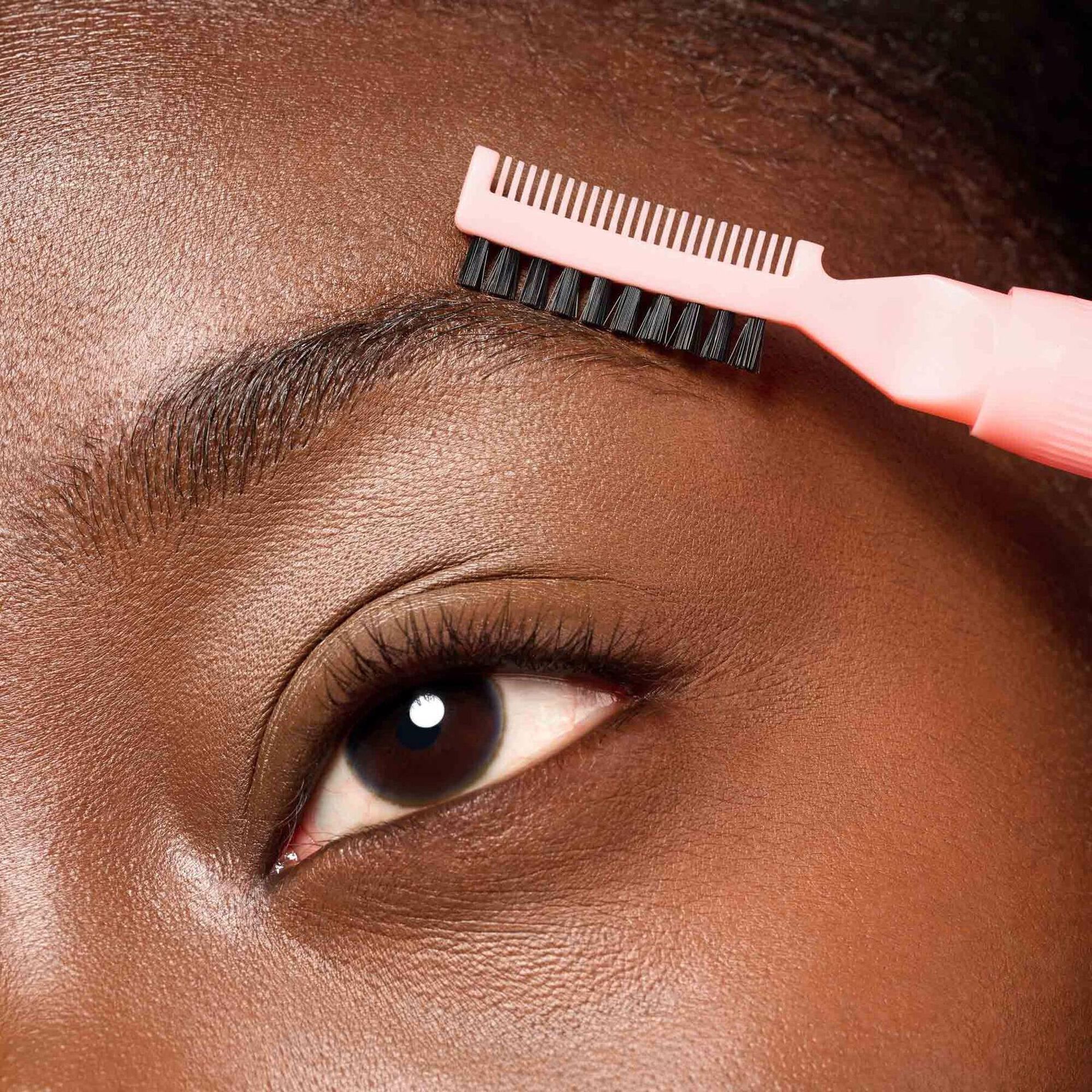 Brow Lift Freeze Glue