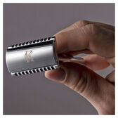 Lamette Per Rasoio Di Sicurezza King C. Wells Image 4