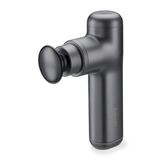 Pistola de Massagem MG185 Wells Image 2