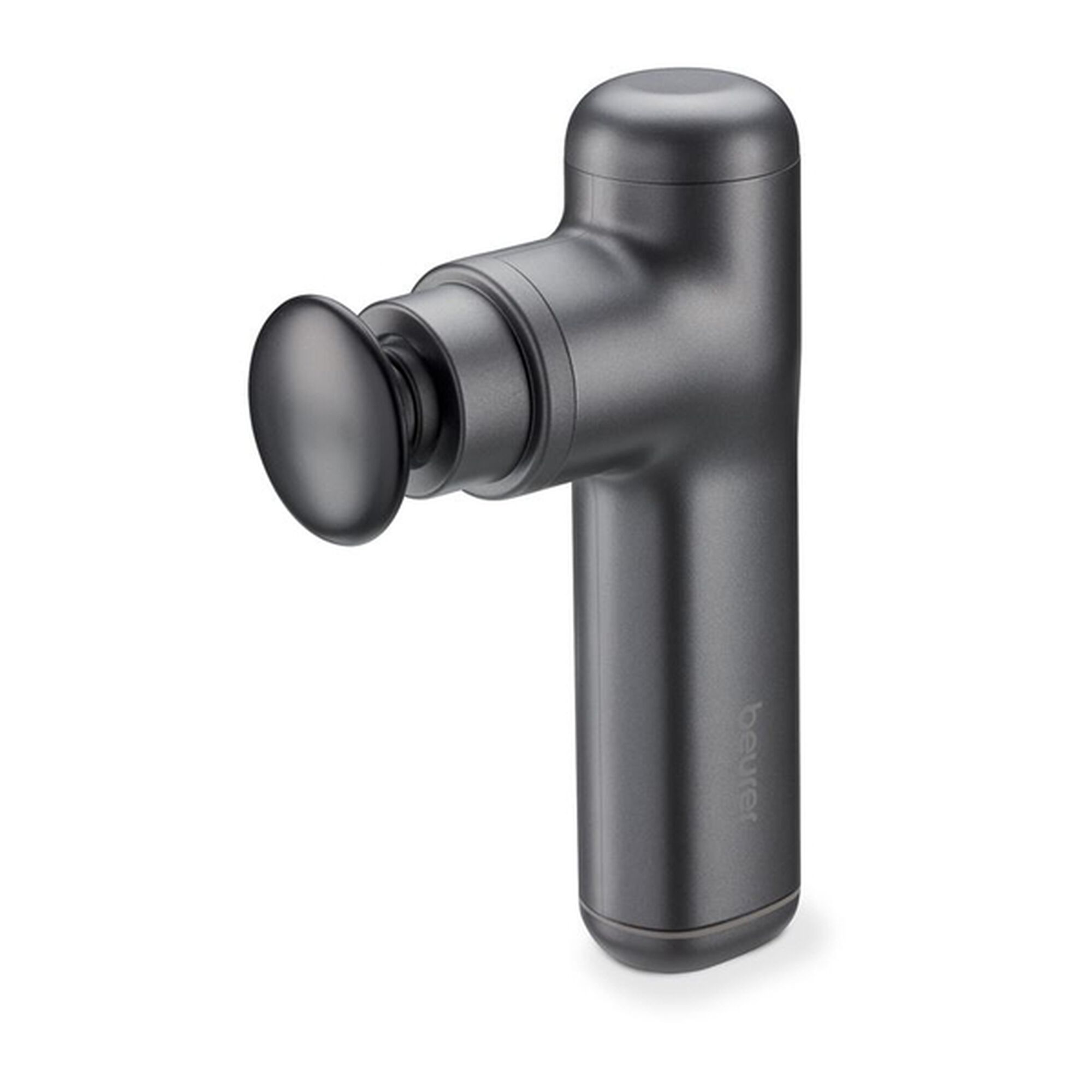 Pistola de Massagem MG185