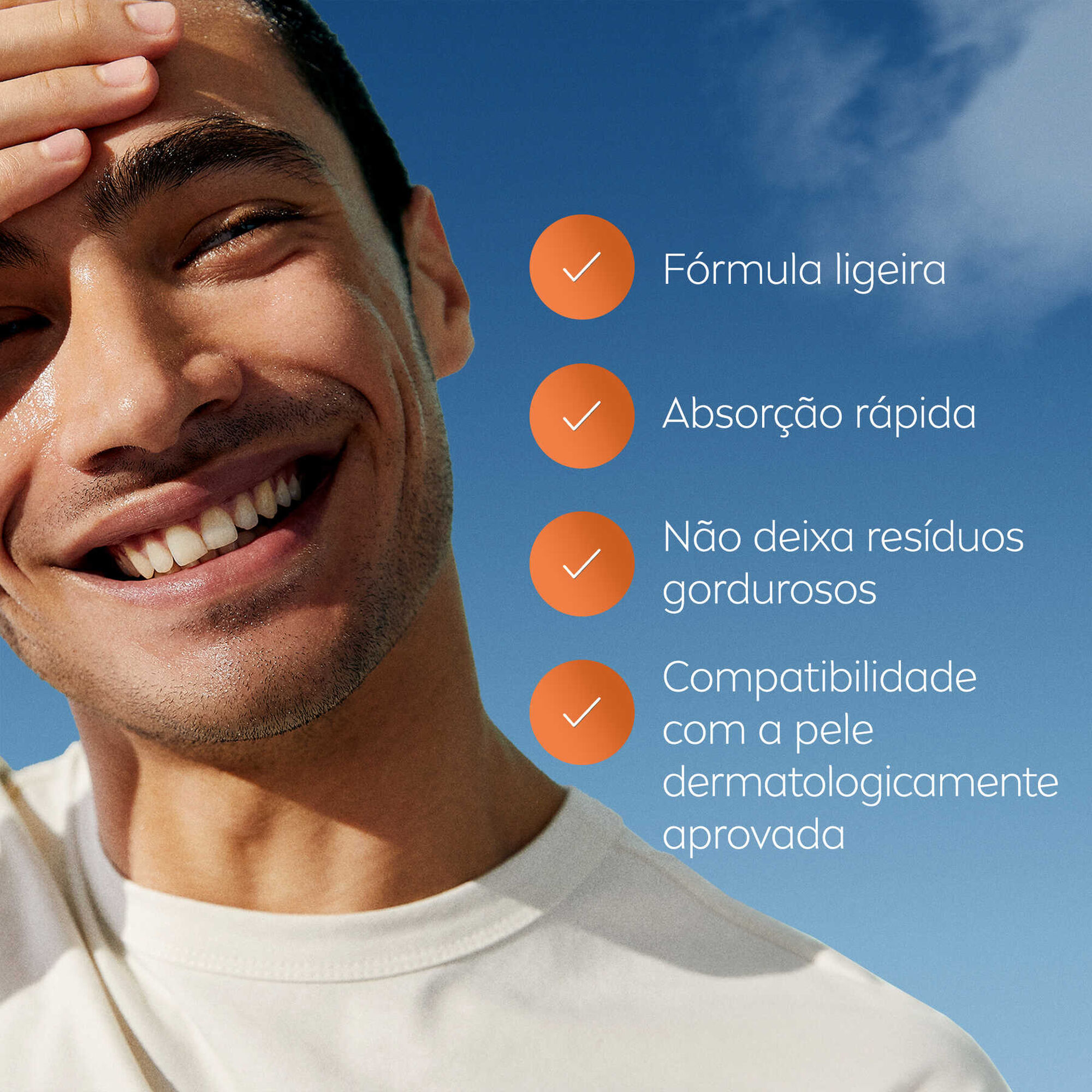Tónico Anti-Imperfeições Derma Skin Clear