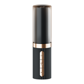 Deep Pulse Vibrator Deep Kiss Wells Image 5