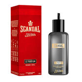 Jean Paul Gaultier Scandal Le Parfum Him Recarga Wells Image 2