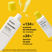 Ceramidin Skin Barrier Serum Toner Wells Image 4