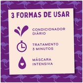 3 Minute Miracle Moisture Deep Treatment Wells Image 3