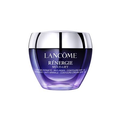 Rénergie Multi-Lift Contours Cream SPF15 Rénergie Multi-Lift Contours Cream SPF15