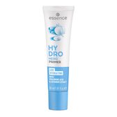 Pré Base Hidratante Hydro Hero Primer Wells Image 1