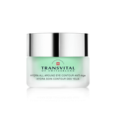 Hydra All Around Eye Contour Anti-Age Wells Image 1