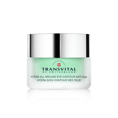 Hydra All Around Eye Contour Anti-Age