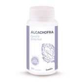 Suplemento Alcachofra Perda de Peso Wells Image 1