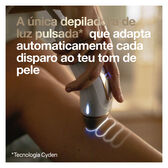 Silk Expert Pro 5 S5 PL5140 Wells Image 9