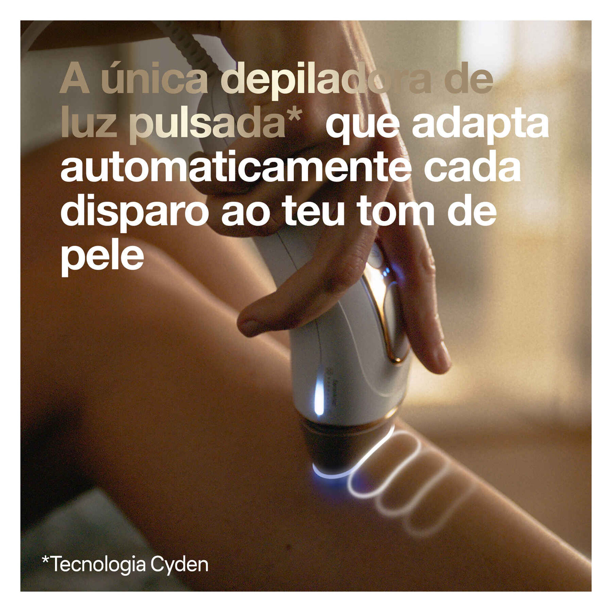 Silk Expert Pro 5 S5 PL5140