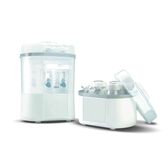 Esterilizador Elétrico Com Secador Wells Image 1