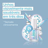 Verniz Endurecedor Hard To Resist Wells Image 7