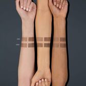 Kit Para Sobrancelhas em Pó À Prova de Água Wells Image 3