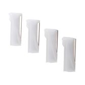 2 in 1 Sonic Dermaplane Wells Image 3