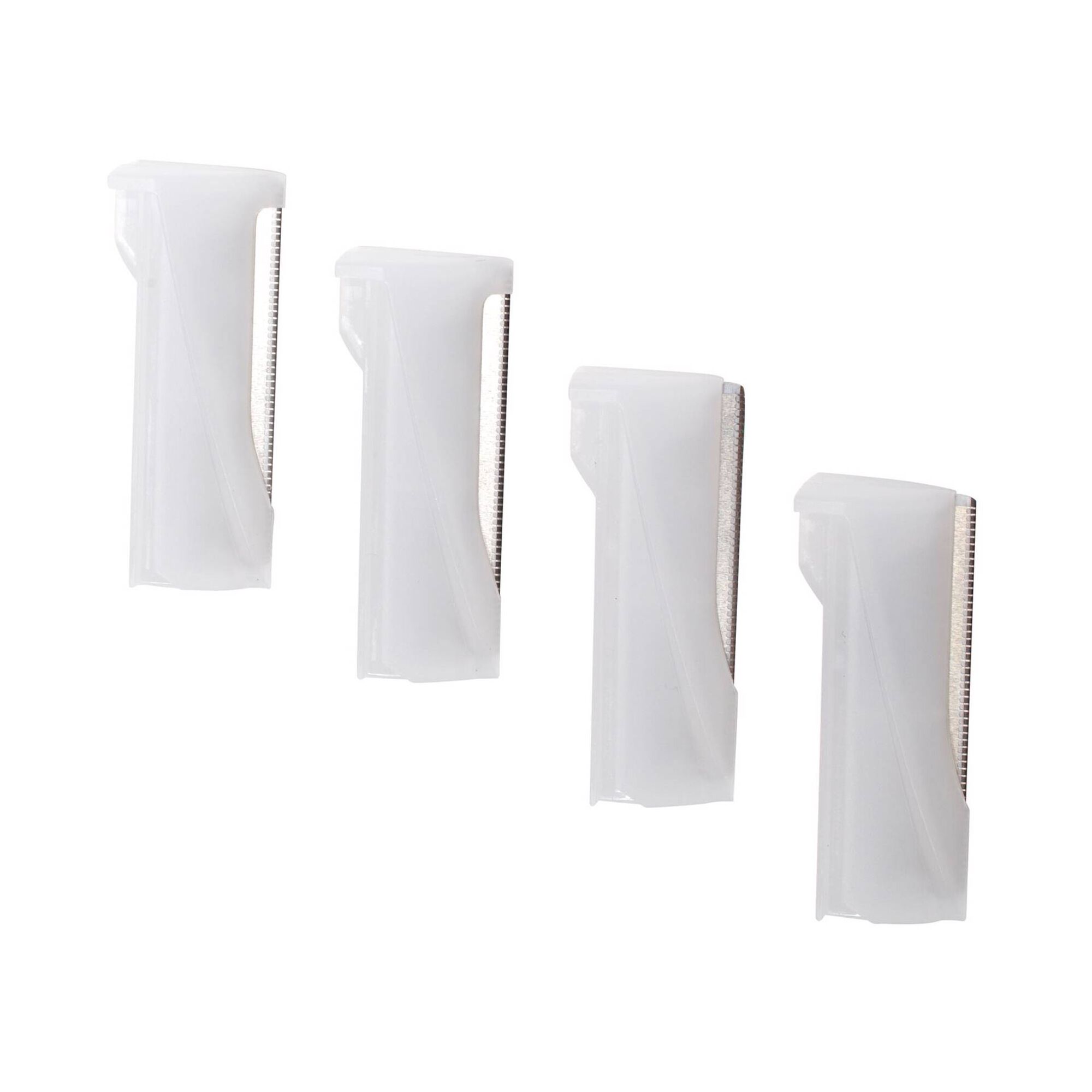 2 in 1 Sonic Dermaplane