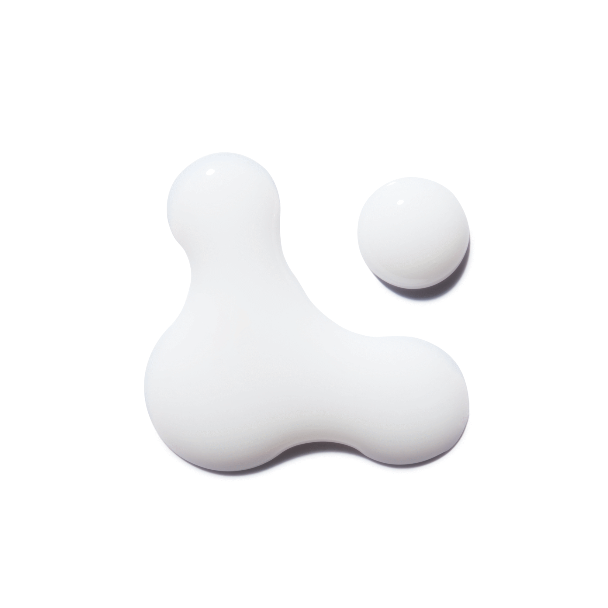 Chroma Absolu Sérum Chroma Thermique