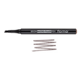 Caneta de Sobrancelhas Brow Micro Filler Pen Wells