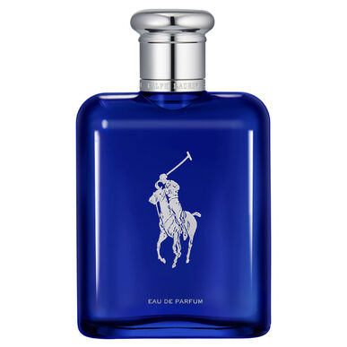Ralph Lauren Polo Blue EDP 125 ml Wells Image 1