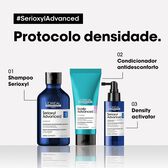 Serie Expert Serioxyl Advanced Sérum Wells Image 8