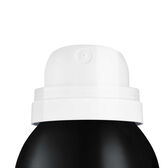Desodorizante Spray Homem Tolerância Ótima 48h Wells Image 6