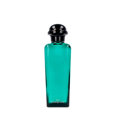 Hermès Eau de Orange Verte EDC 50 ml Wells