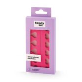 Separador de Dedos dos Pés Wells Image 2