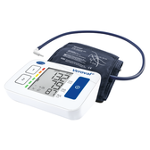 Medidor de Tensão Arterial Compact Braço Wells Image 2