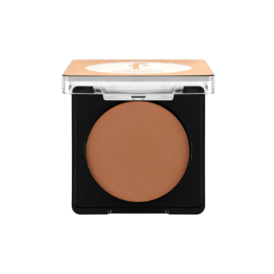 Pó Bronzeador Bronzing Powder NP Flormar