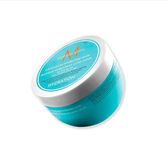 Hydration Weightless Hydrating Mask Wells