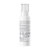 Anti-Pigmentation Fluid SPF50+ Wells Image 9
