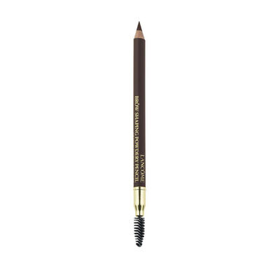 Lápis de Sobrancelhas Brôw Shaping Powdery Pencil