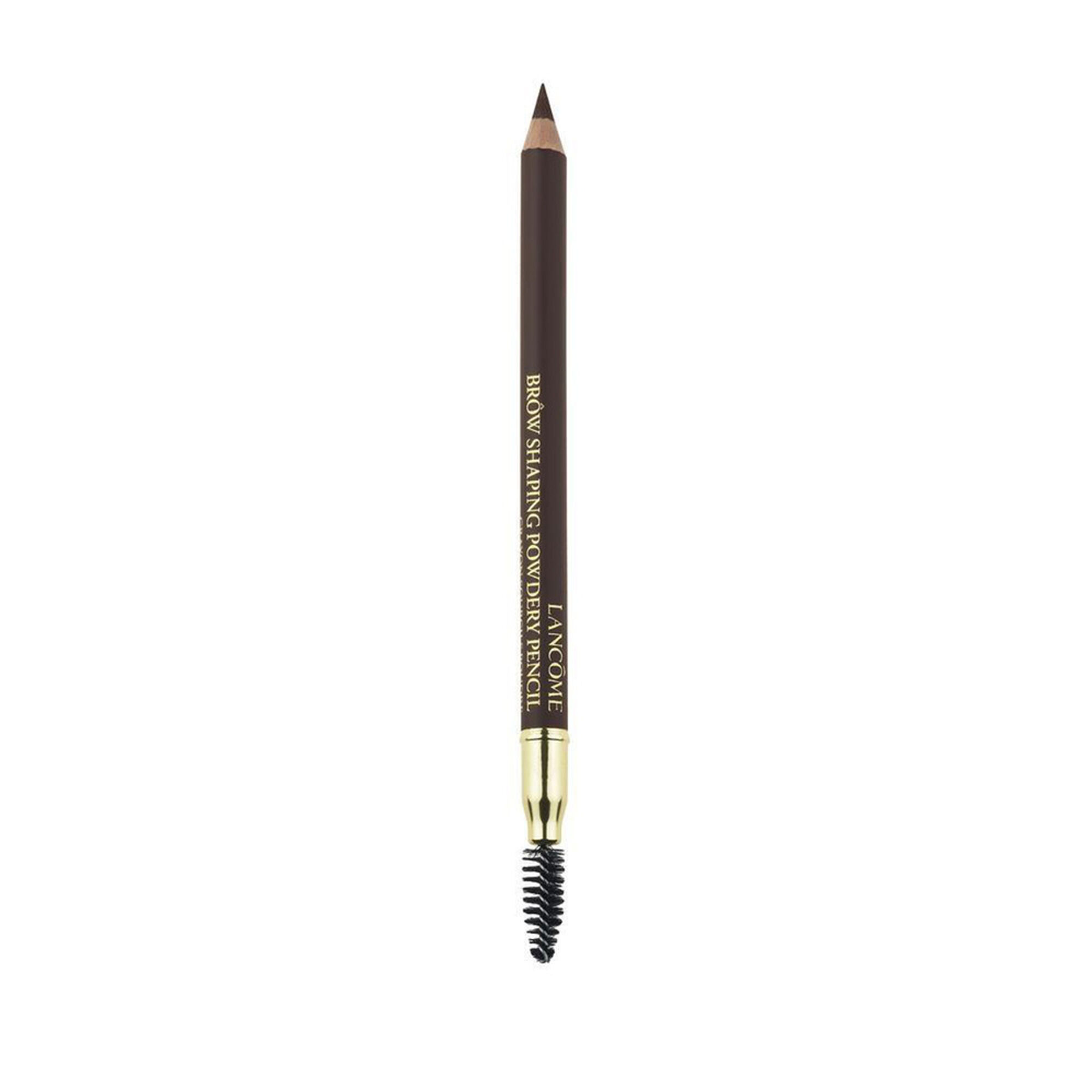 Lápis de Sobrancelhas Brôw Shaping Powdery Pencil
