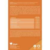 Drenaslim Celulit Wells Image 2