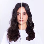 Izumi Tonic Strengthening Conditioner System Wells Image 7