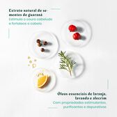 Forticea Strengthening Revitalizing Shampoo Wells Image 5