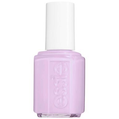 Verniz Essie 37 Lilacism 13,5 ml Wells Image 1